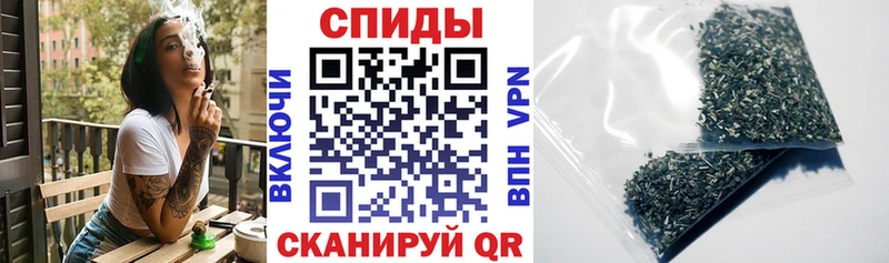БУТИРАТ BDO  цена наркотик  Яхрома 