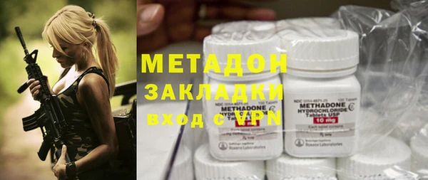 прущий лед Няндома