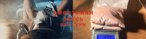 МДПВ Абаза